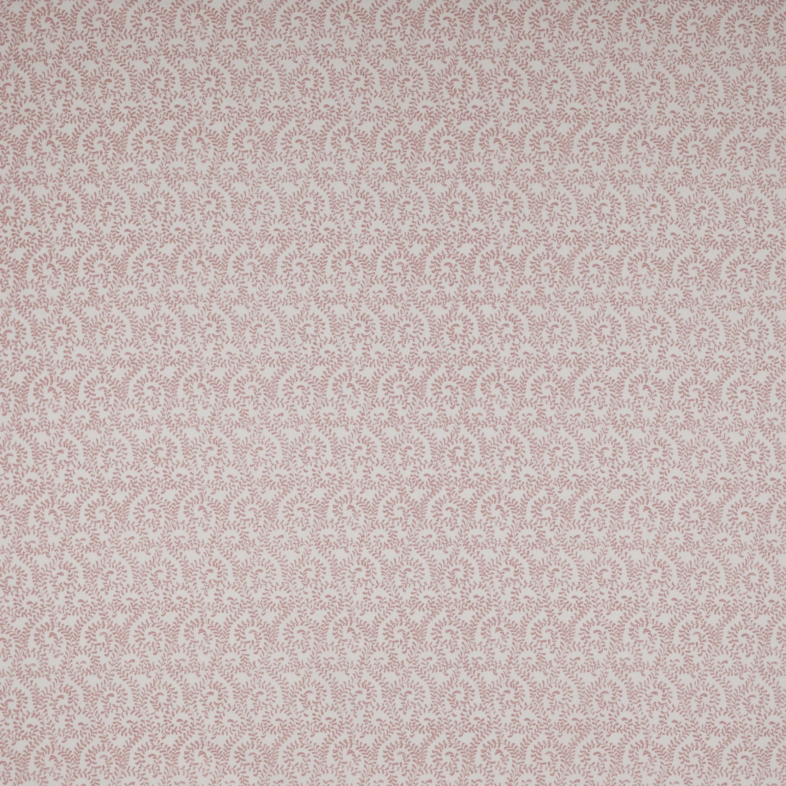 Ткань Jane Churchill Kip J0123-02