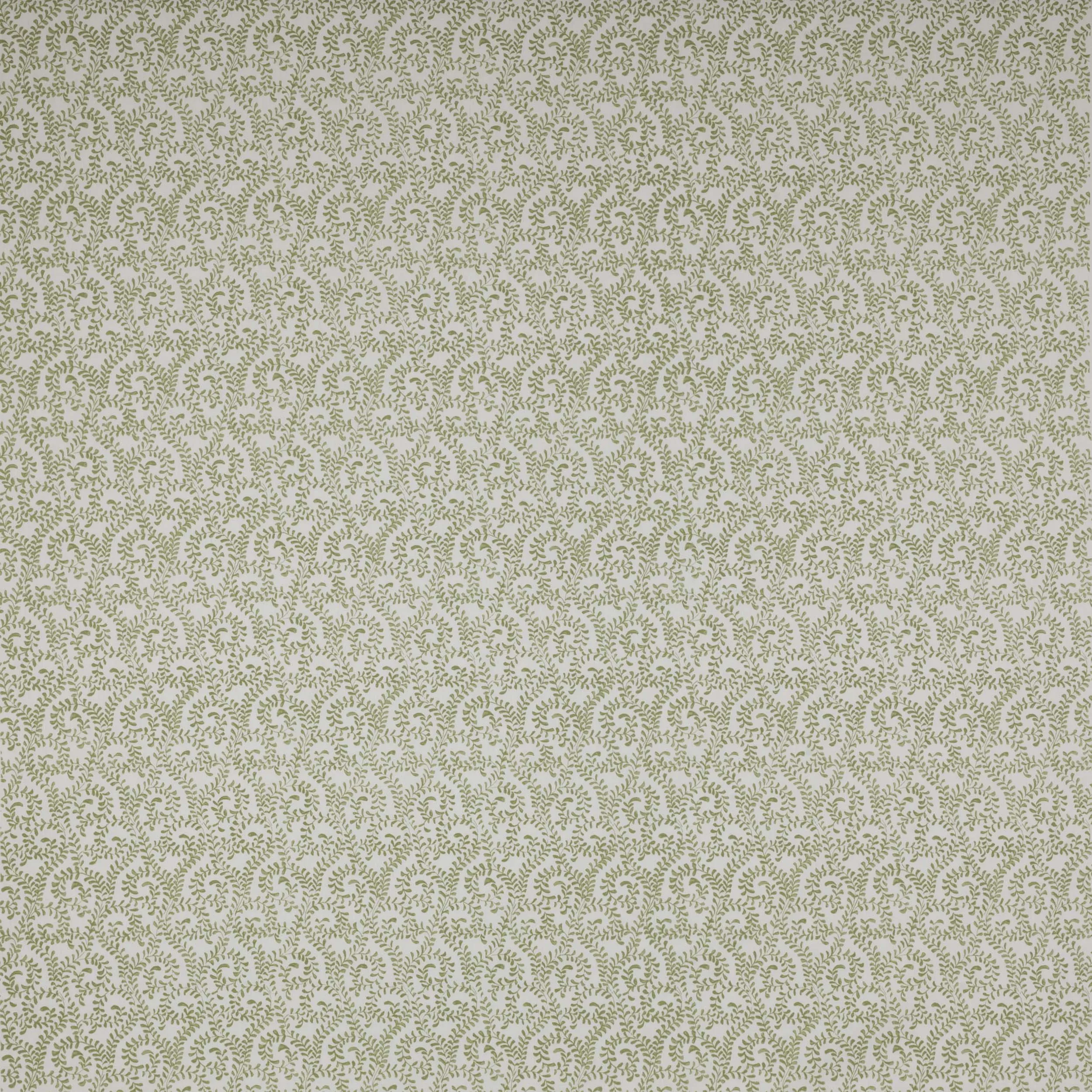 Ткань Jane Churchill Kip J0123-03