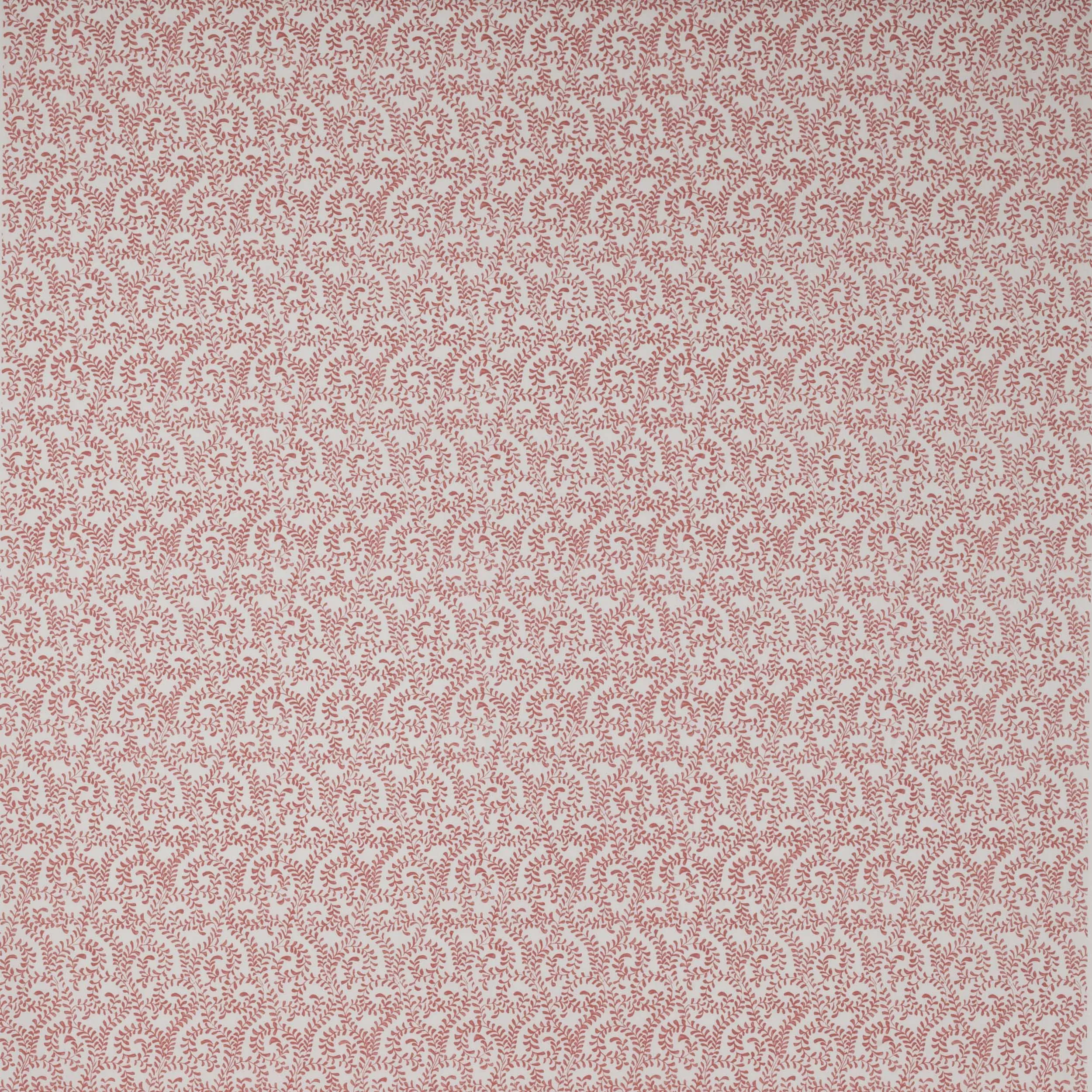 Ткань Jane Churchill Kip J0123-04