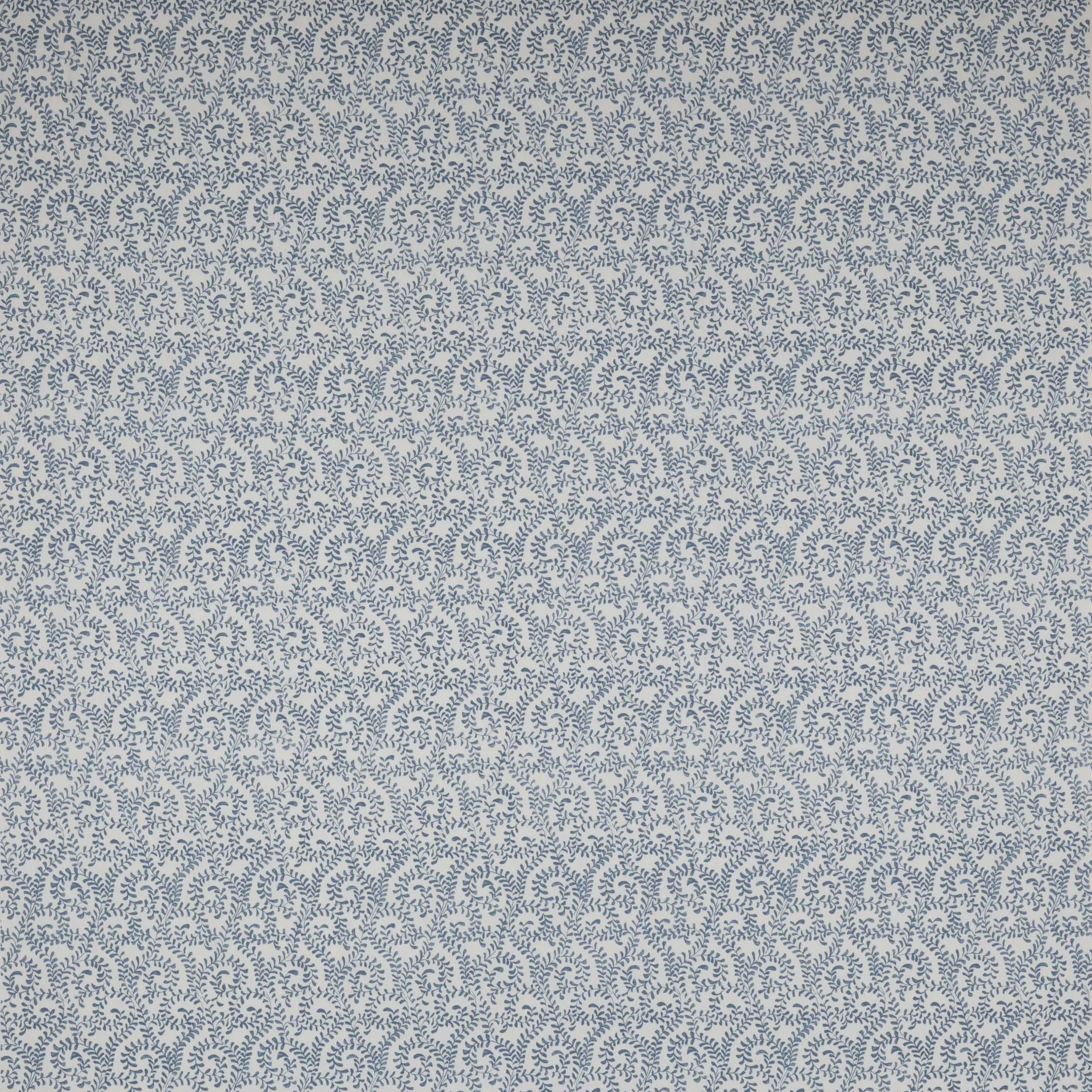 Ткань Jane Churchill Kip J0123-05