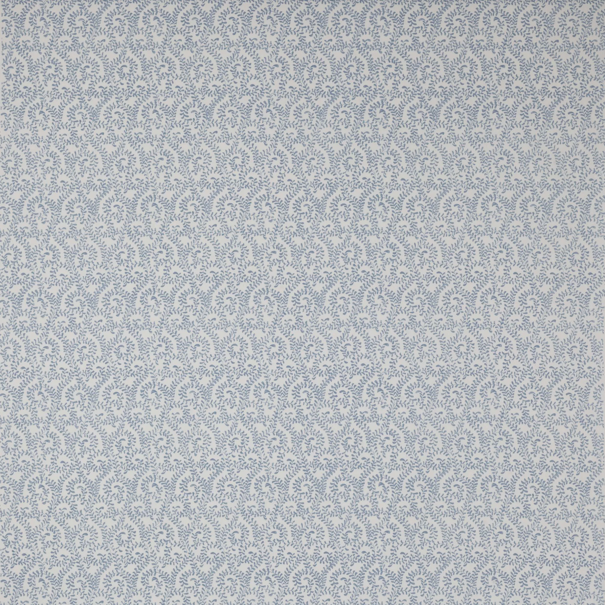 Ткань Jane Churchill Kip J0123-06 #2