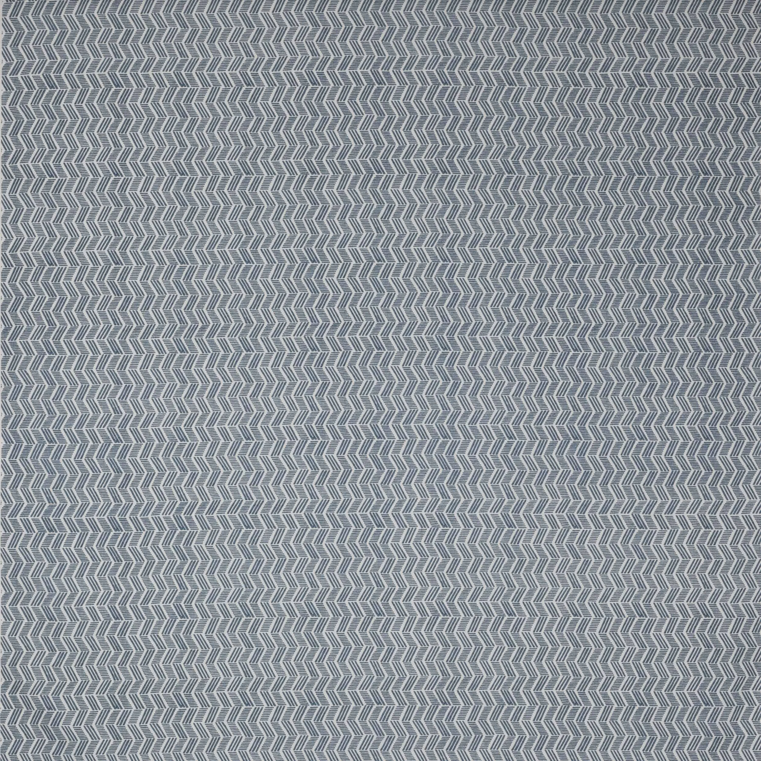 Ткань Jane Churchill Kip J0124-01