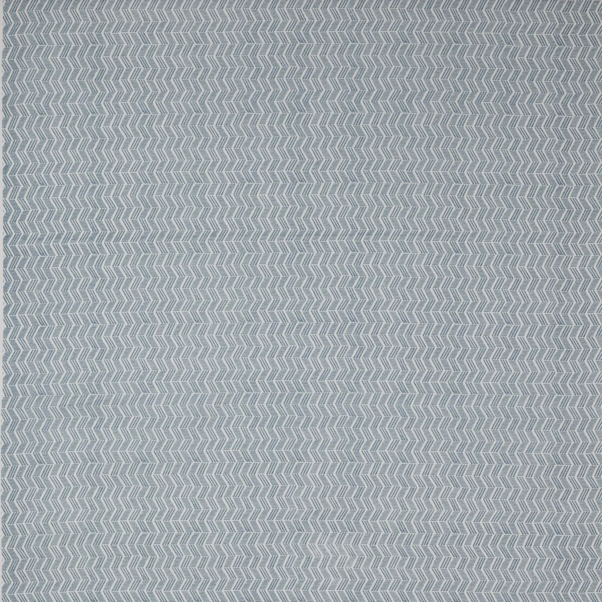 Ткань Jane Churchill Kip J0124-02