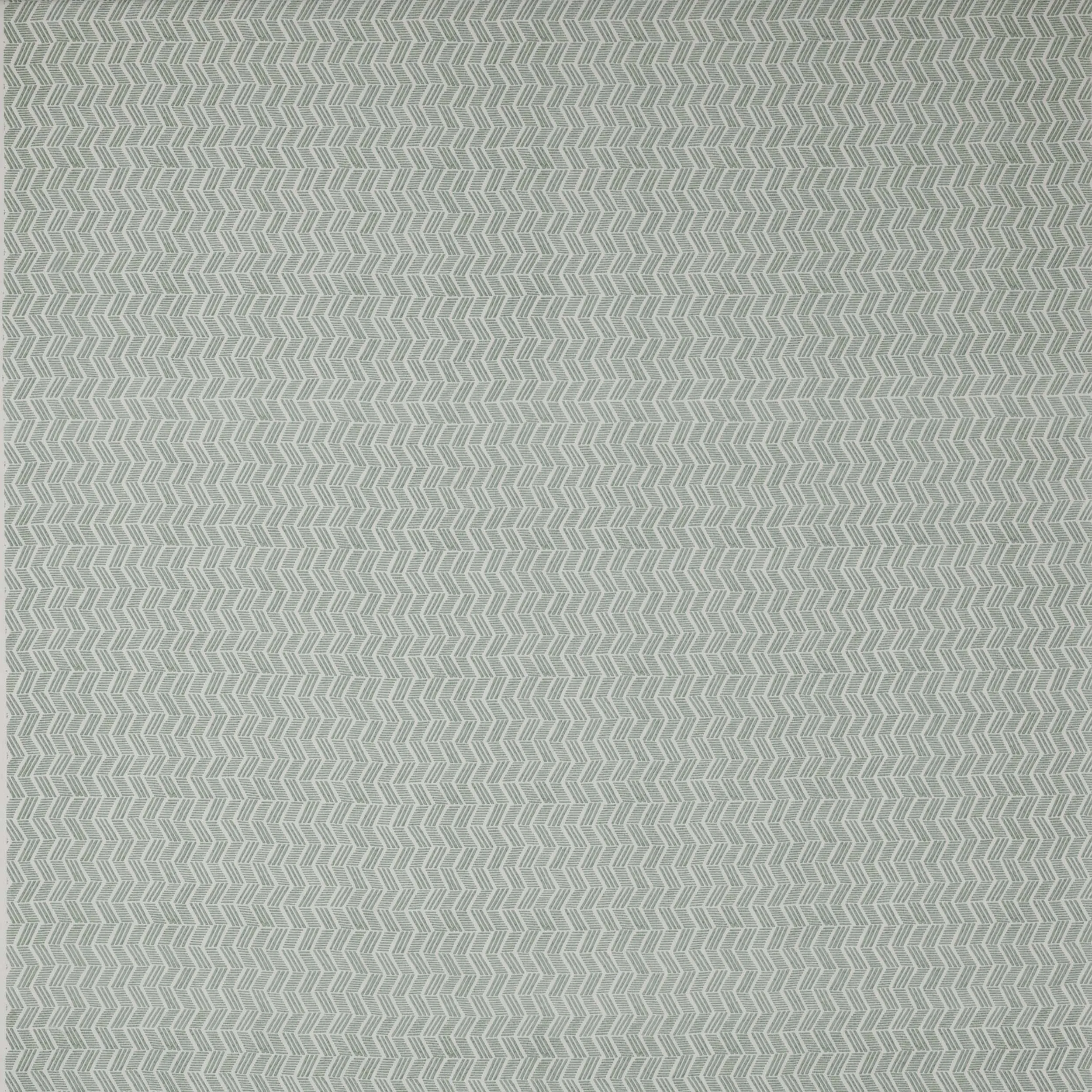 Ткань Jane Churchill Kip J0124-03