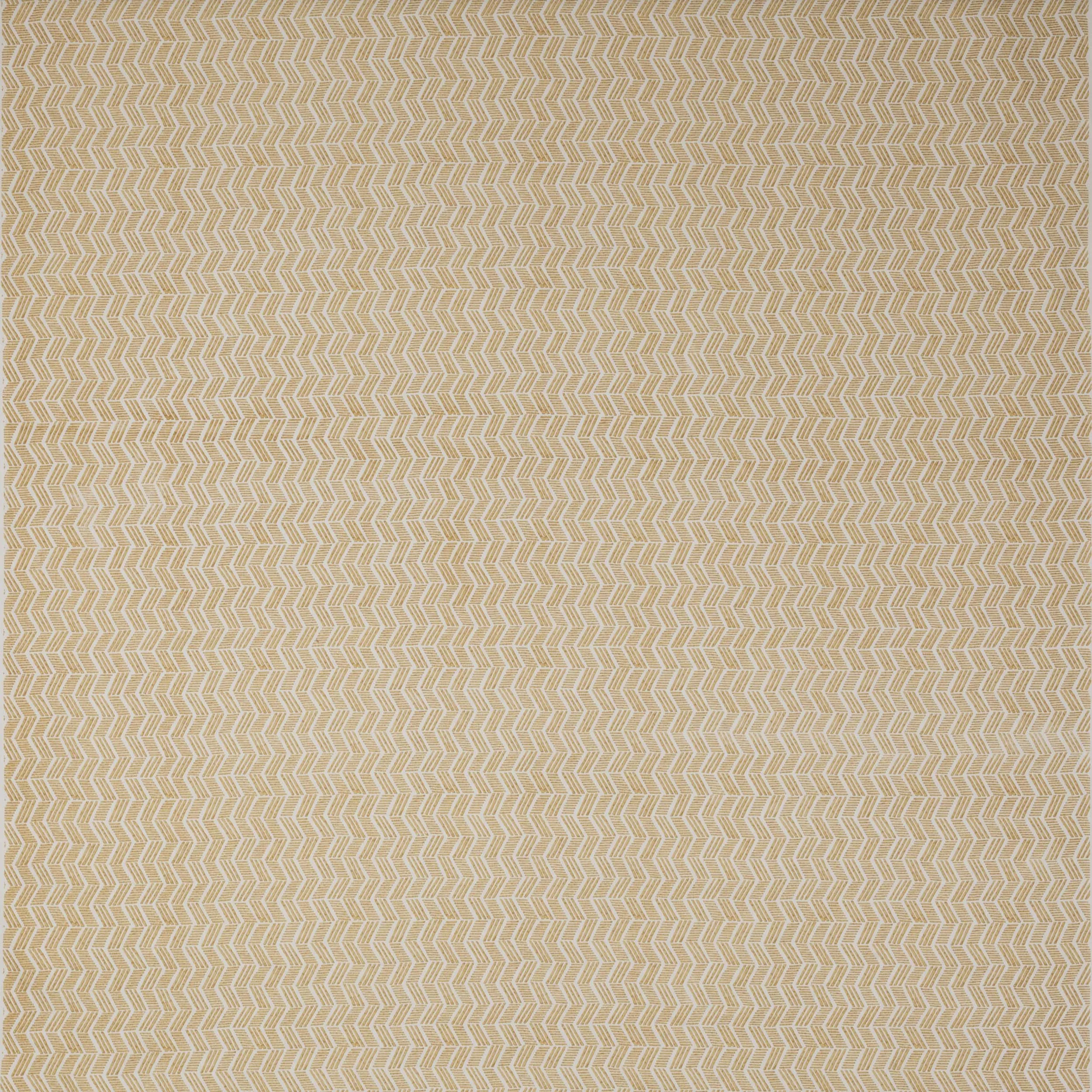 Ткань Jane Churchill Kip J0124-04