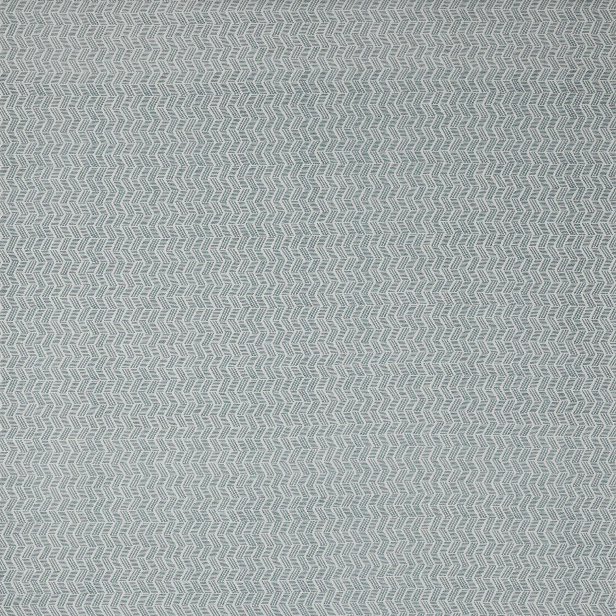 Ткань Jane Churchill Kip J0124-05