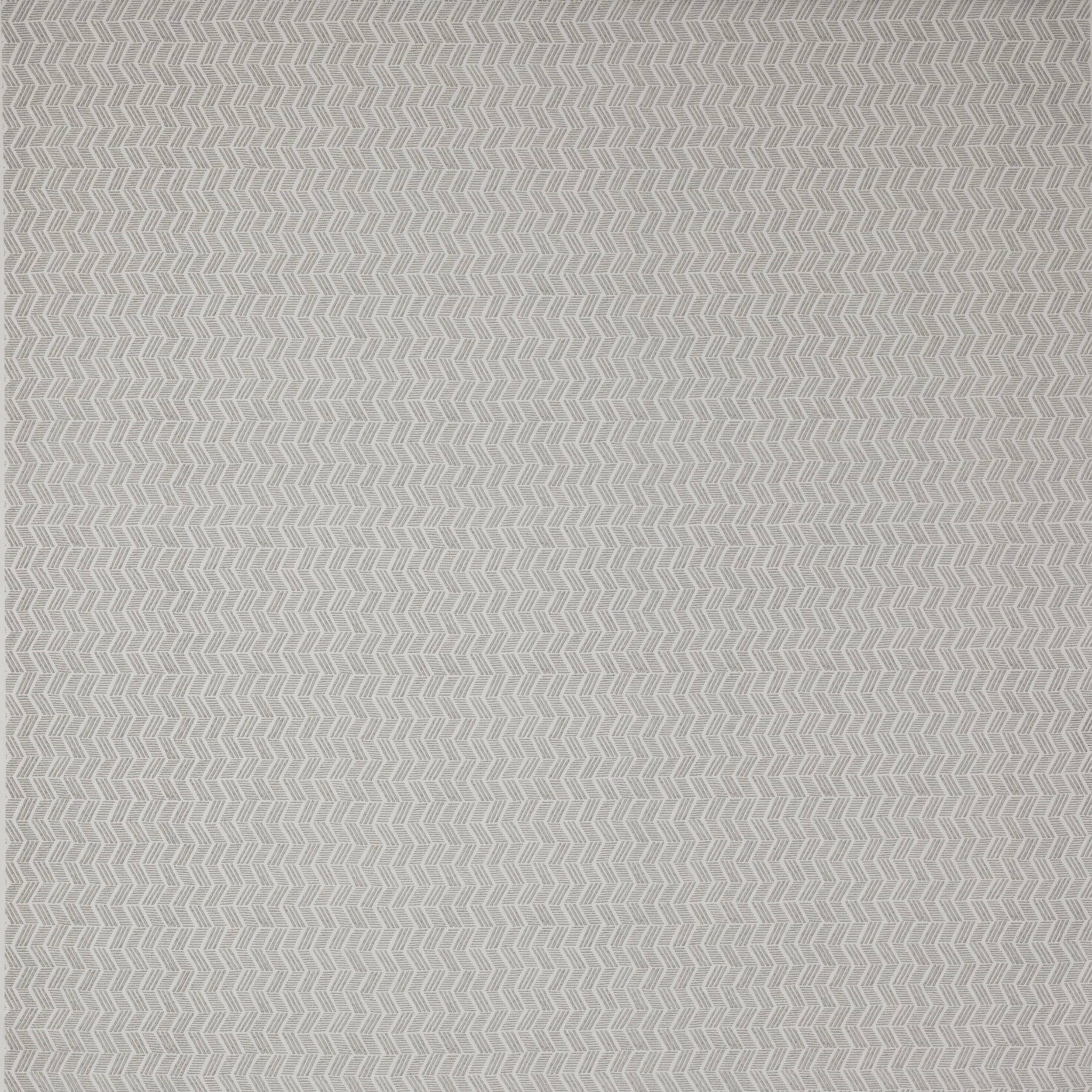 Ткань Jane Churchill Kip J0124-06