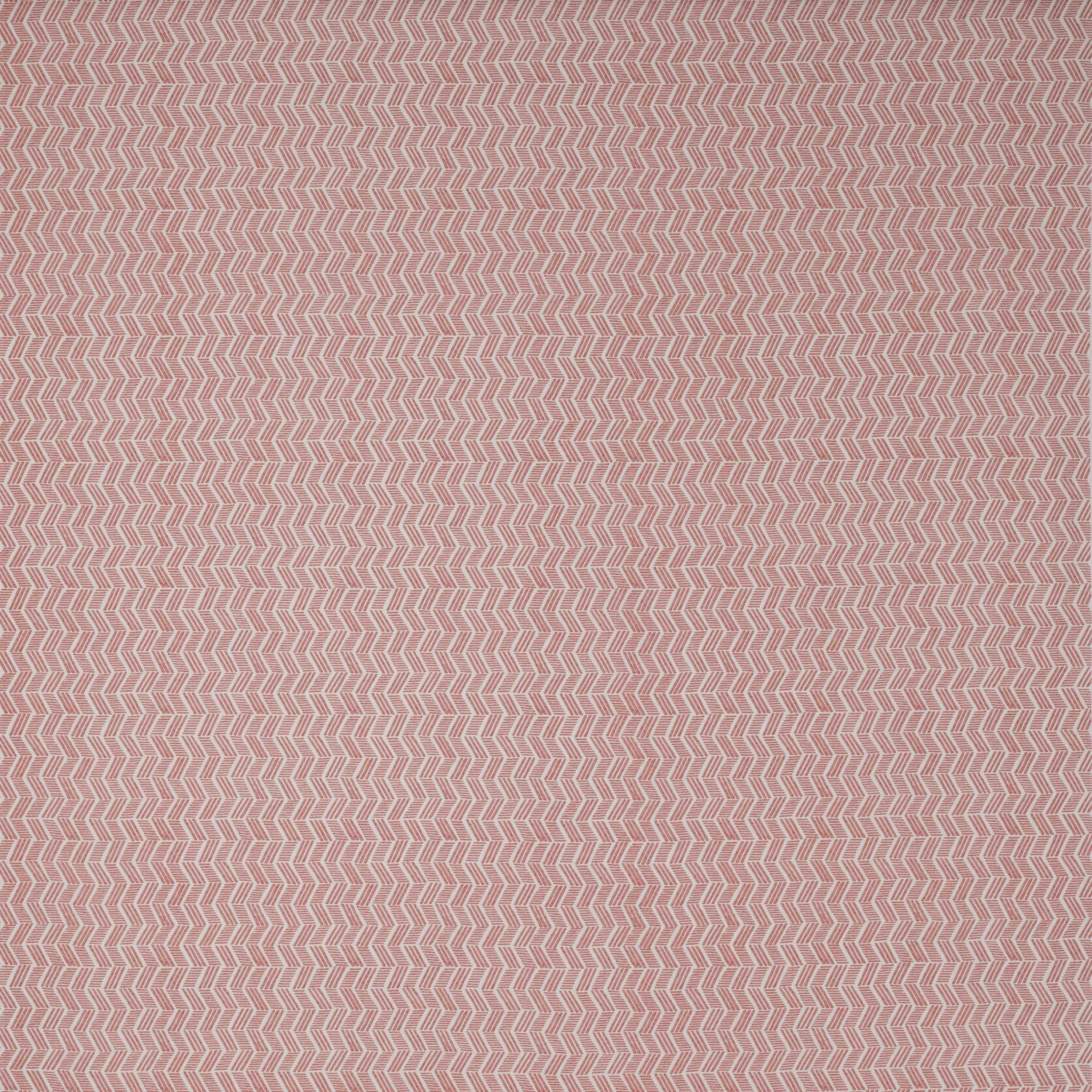 Ткань Jane Churchill Kip J0124-07