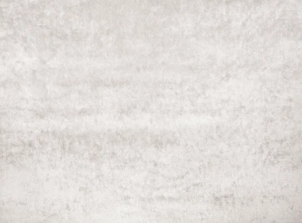 Ткань Zinc City Z100-01