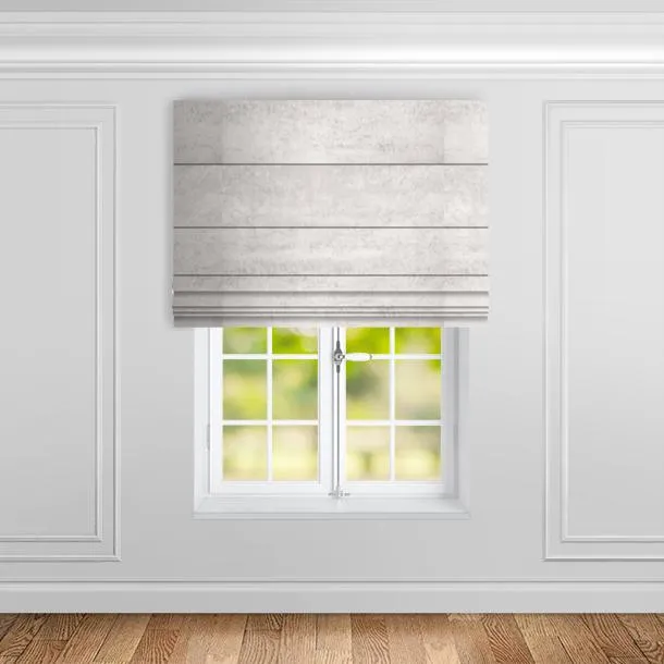 Ткань Zinc City Z100-01 #2