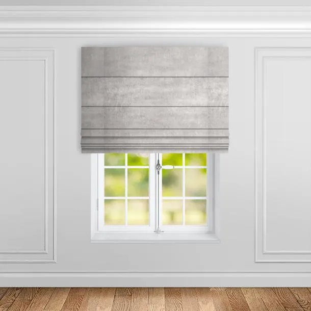 Ткань Zinc City Z100-03 #2