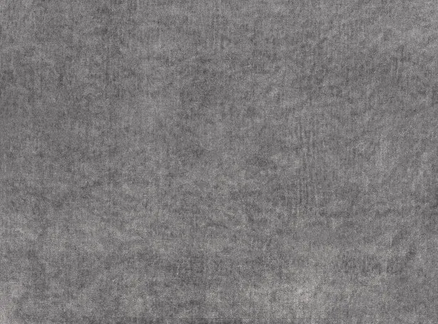 Ткань Zinc City Z100-05