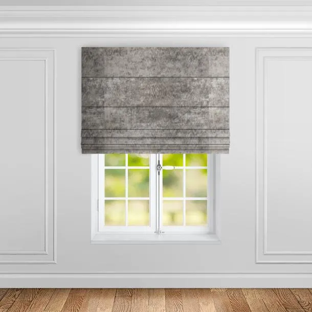 Ткань Zinc City Z100-07 #2