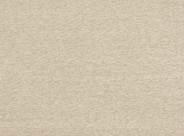 Ткань Zinc City Z117-02