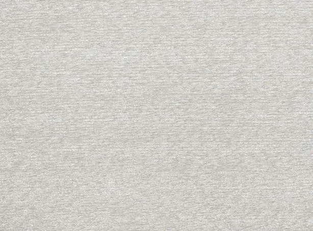 Ткань Zinc City Z117-03