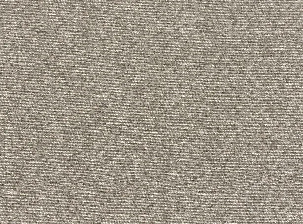 Ткань Zinc City Z117-04