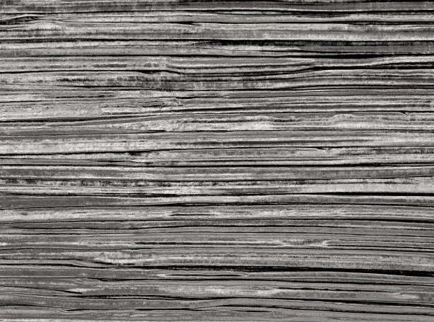 Ткань Zinc City Z118-01