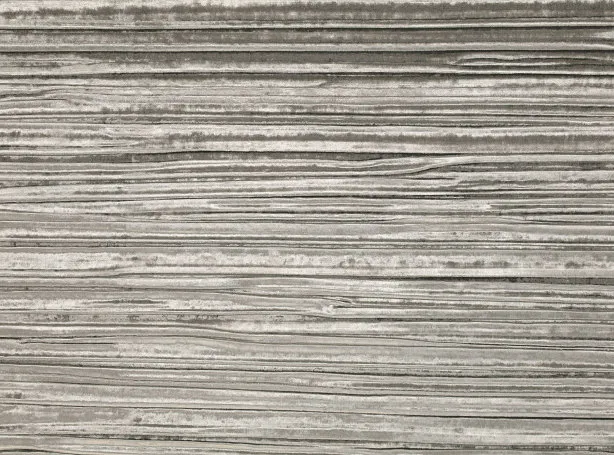 Ткань Zinc City Z118-02