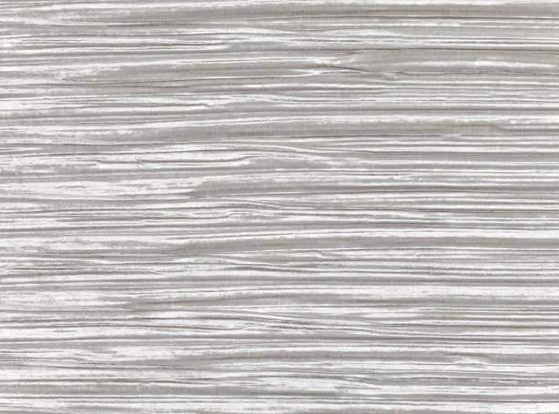 Ткань Zinc City Z118-08