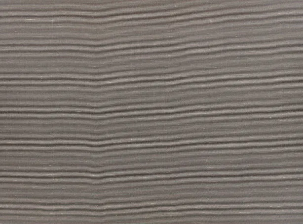 Ткань Zinc City Z163-07