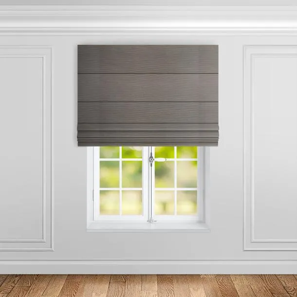 Ткань Zinc City Z163-07 #2