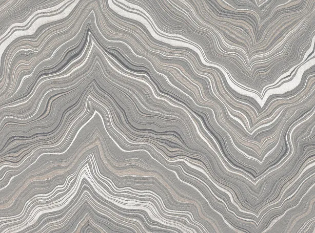 Ткань Zinc City Z257-06