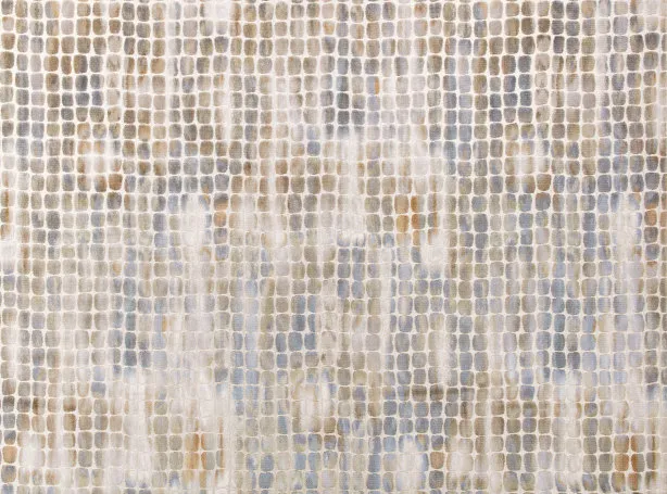 Ткань Zinc City Z379-03