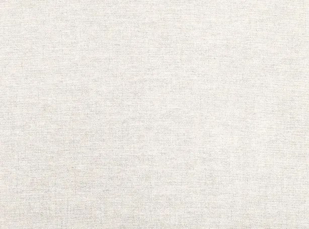 Ткань Zinc City Z390-01