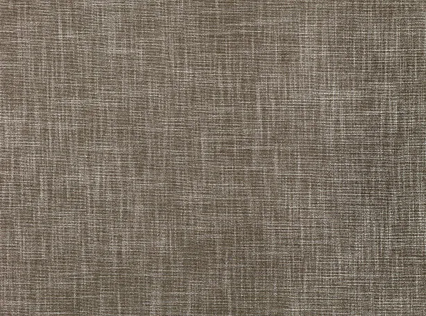 Ткань Zinc City Z390-07