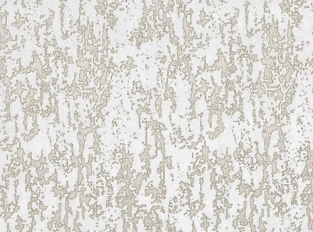 Ткань Zinc City Z442-01