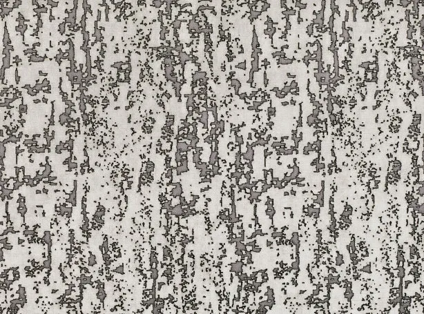 Ткань Zinc City Z442-03