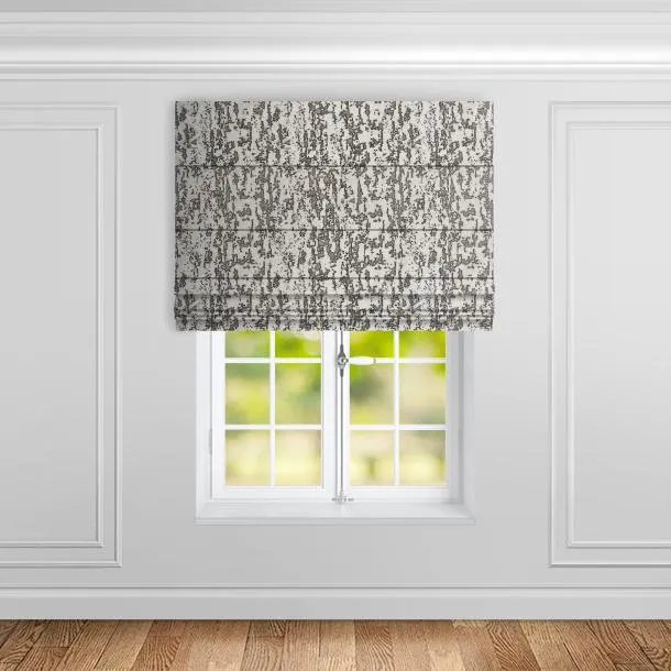 Ткань Zinc City Z442-03 #2