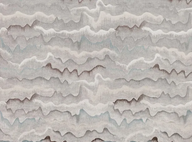 Ткань Zinc City Z446-01