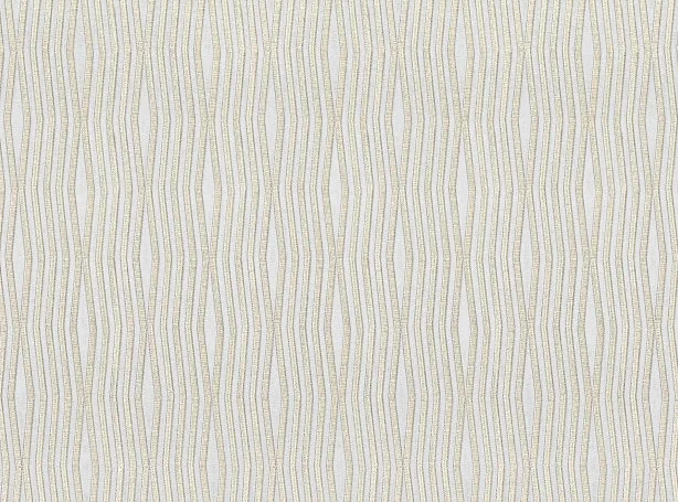 Ткань Zinc City Z450-01