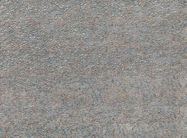 Ткань Zinc City Z500-04