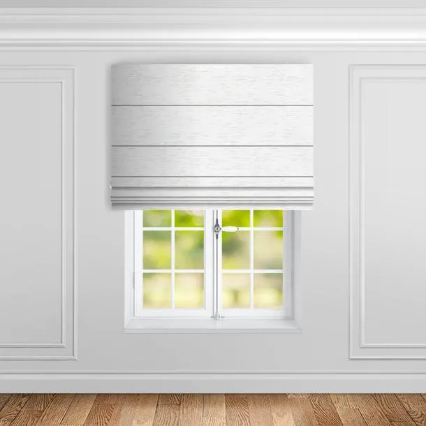 Ткань Zinc City Z633-02 #2