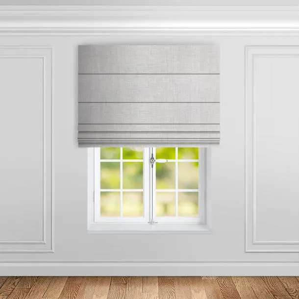 Ткань Zinc City Z634-01 #2