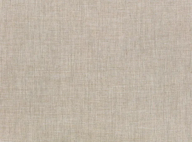 Ткань Zinc City Z634-04