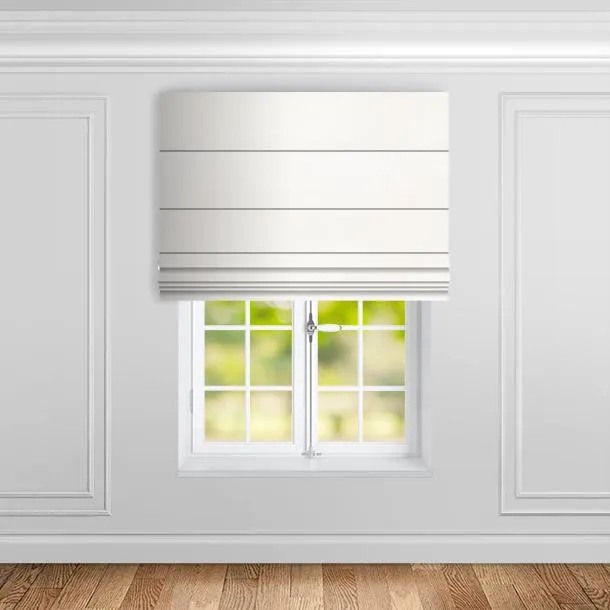 Ткань Zinc City Z635-01 #2