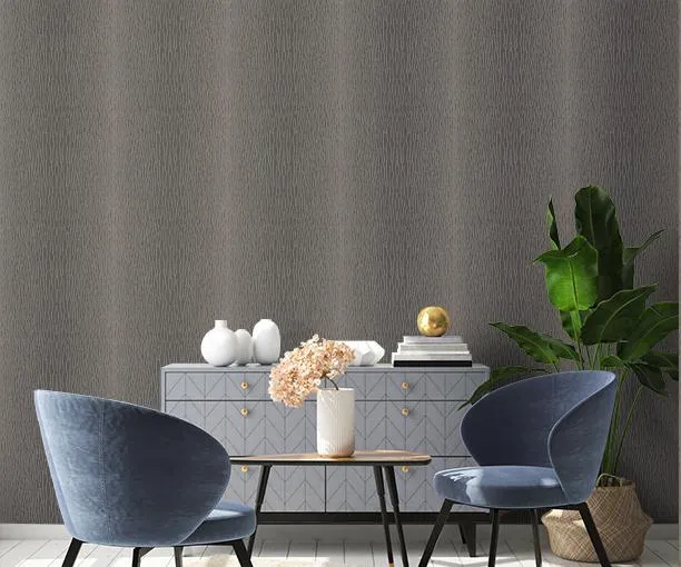 Обои для стен Harlequin Colour Wallpapers 110101 #3