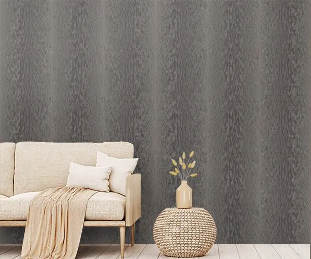 Обои для стен Harlequin Colour Wallpapers 110101 #5