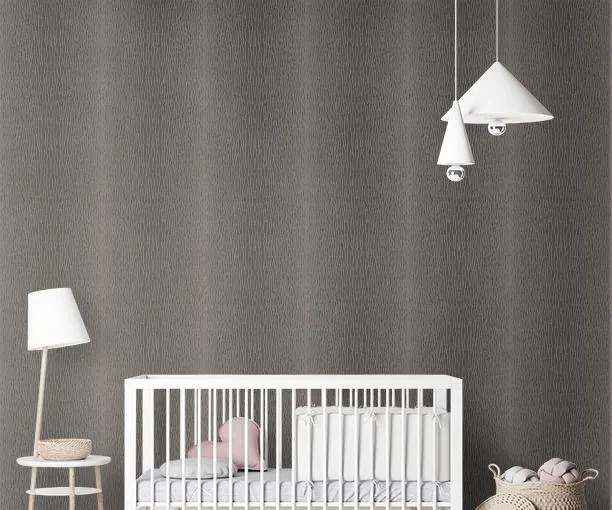 Обои для стен Harlequin Colour Wallpapers 110101 #9