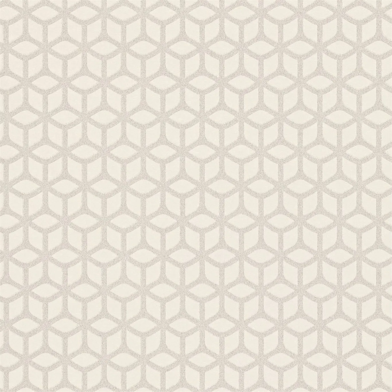 Обои для стен Harlequin Colour Wallpapers 110377