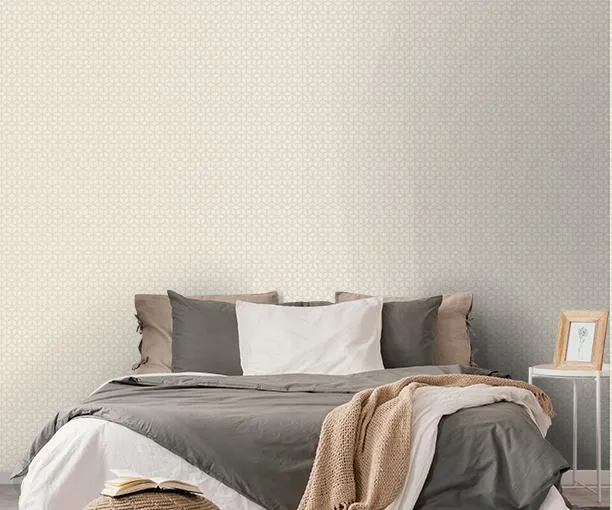 Обои для стен Harlequin Colour Wallpapers 110377 #7