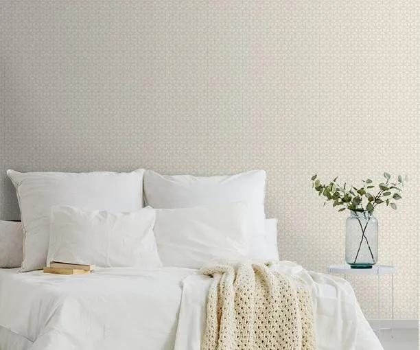 Обои для стен Harlequin Colour Wallpapers 110377 #8