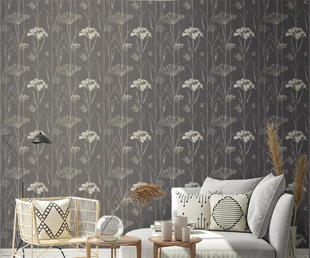 Обои для стен Harlequin Colour Wallpapers 110556 #2