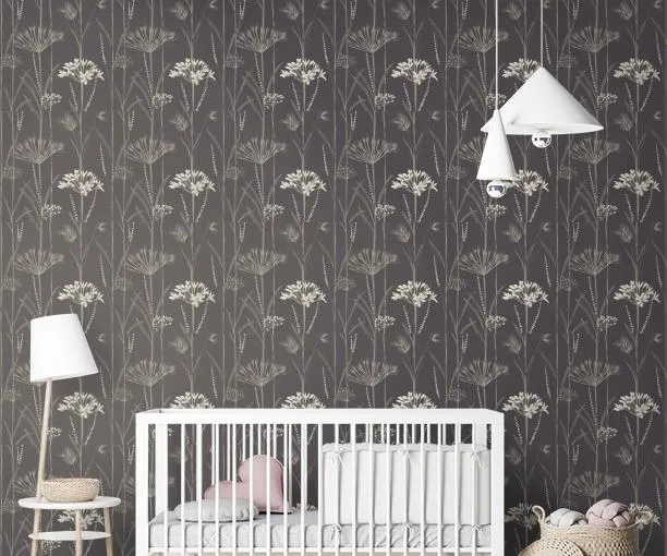 Обои для стен Harlequin Colour Wallpapers 110556 #9