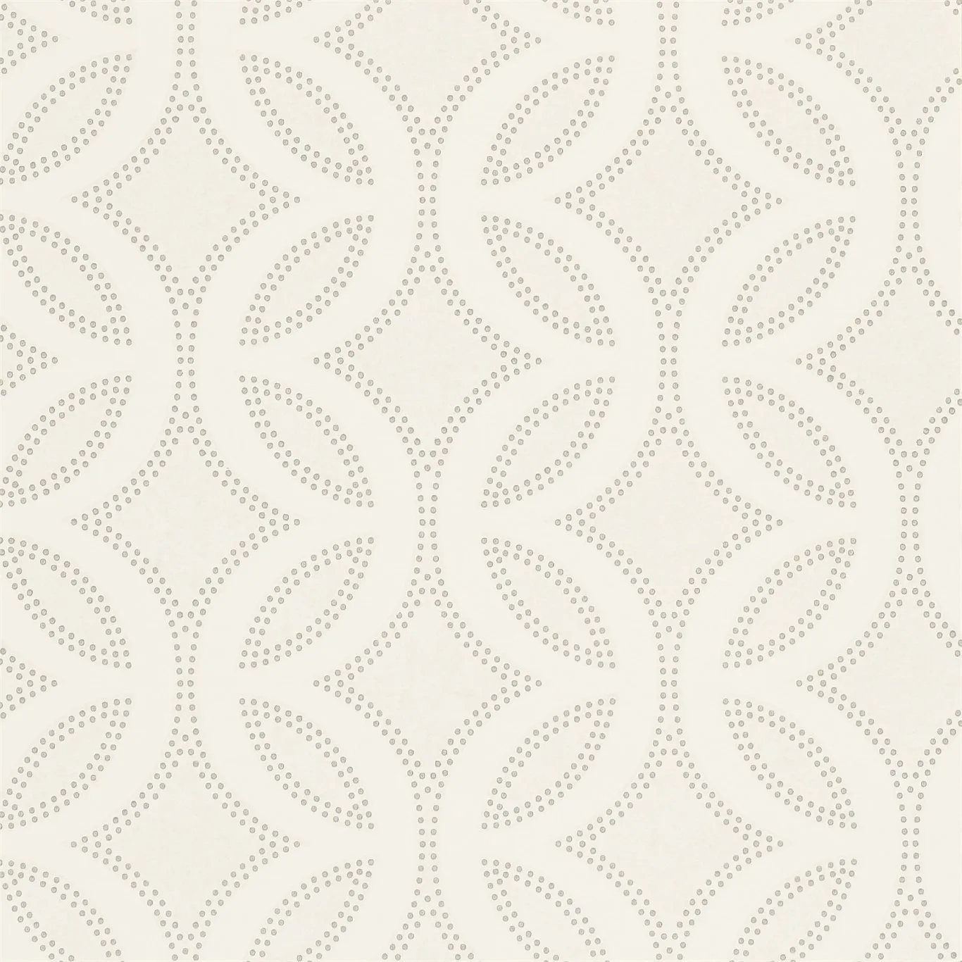 Обои для стен Harlequin Colour Wallpapers 110594