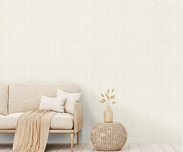 Обои для стен Harlequin Colour Wallpapers 110594 #5