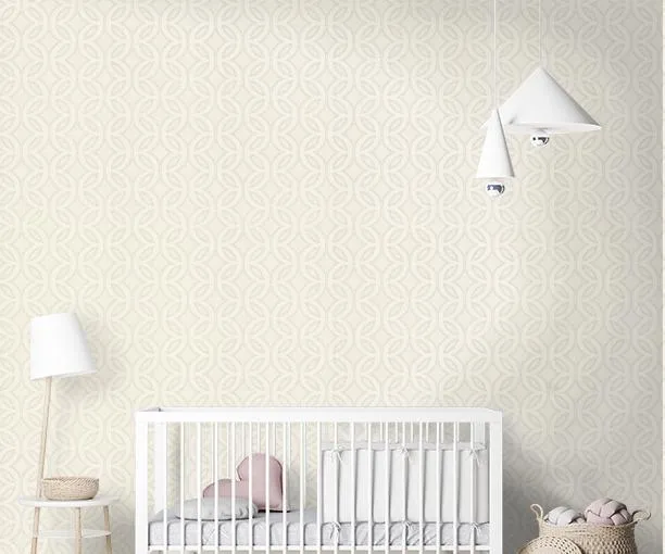 Обои для стен Harlequin Colour Wallpapers 110594 #9